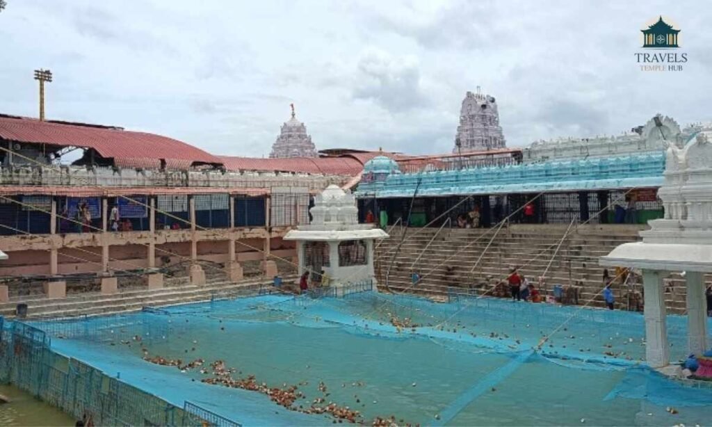 vemulawada-temple-contact-number