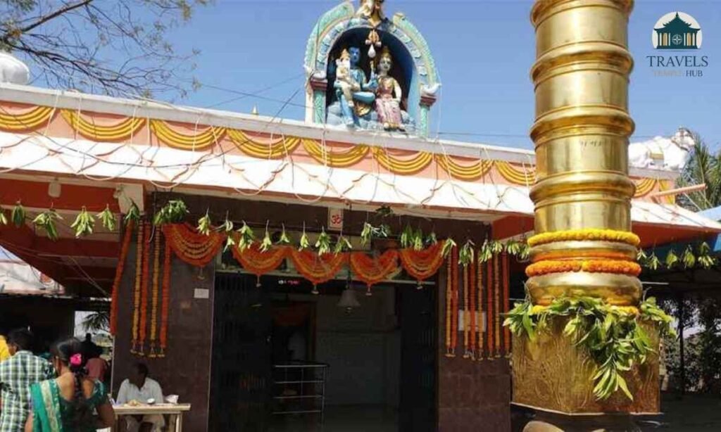 why-marakatha-shiva-lingam-temple-is-so-special-history-mythsdharshan-timingsand-devotee-beliefs