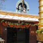 why-marakatha-shiva-lingam-temple-is-so-special-history-mythsdharshan-timingsand-devotee-beliefs