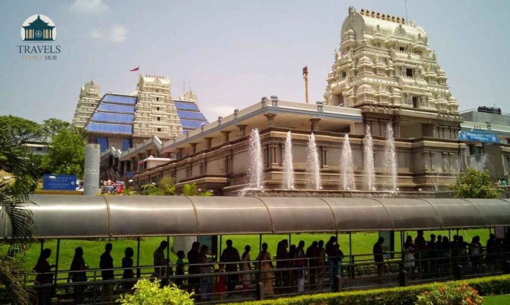 why-visit-iskcon-vaikuntha-hill