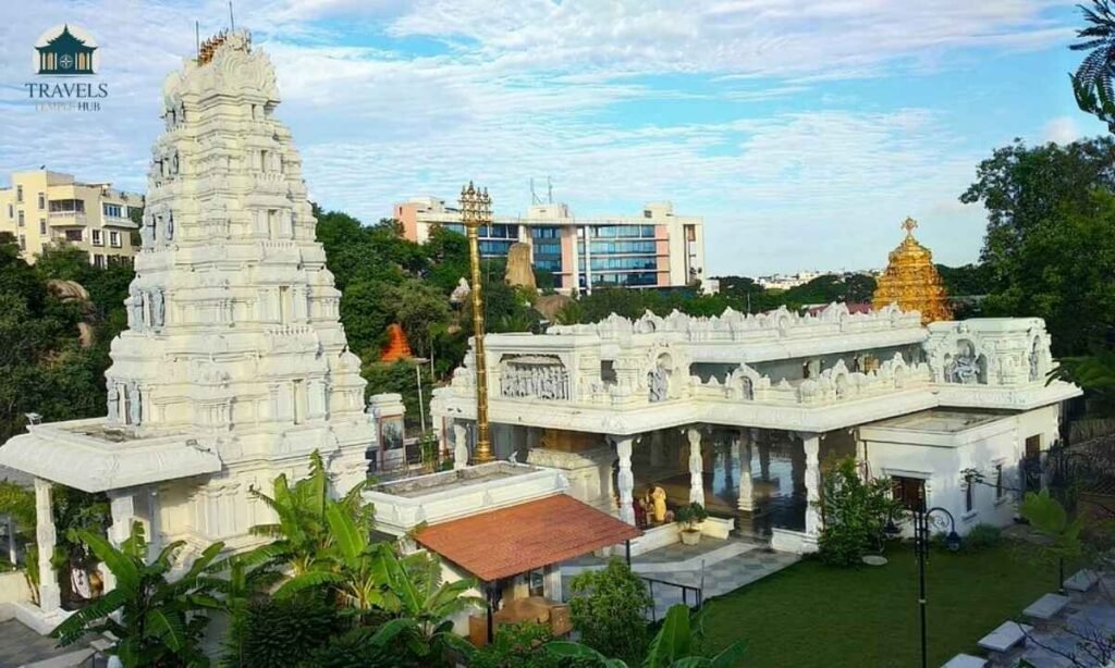 why-you-should-visit-hare-krishna-golden-temple