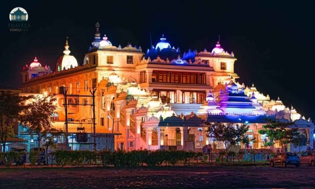 aarti-and-puja-timings-at-iskcon-chennai