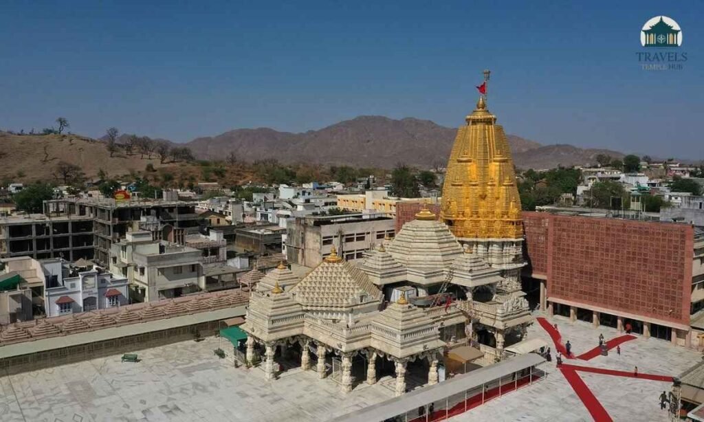 accommodation-options-in-ambaji