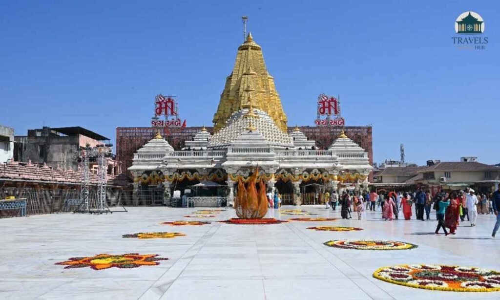 ambaji-temple-address-and-contact-details