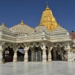 ambaji-temple-timings-2026-aarti-history-darshan-guide-and-how-to-reach