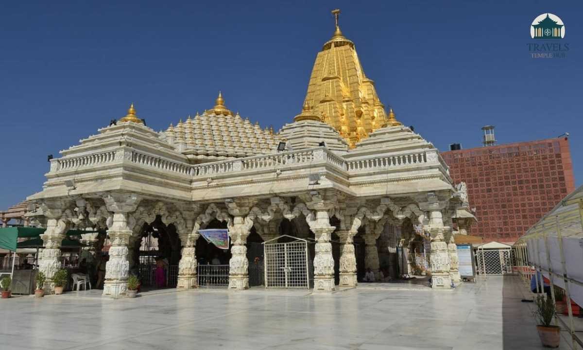 ambaji-temple-timings-2026-aarti-history-darshan-guide-and-how-to-reach