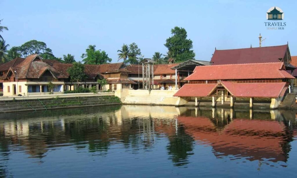 ambalappuzha-temple-palpayasam-booking-timings-and-more