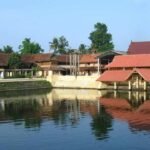 ambalappuzha-temple-palpayasam-booking-timings-and-more
