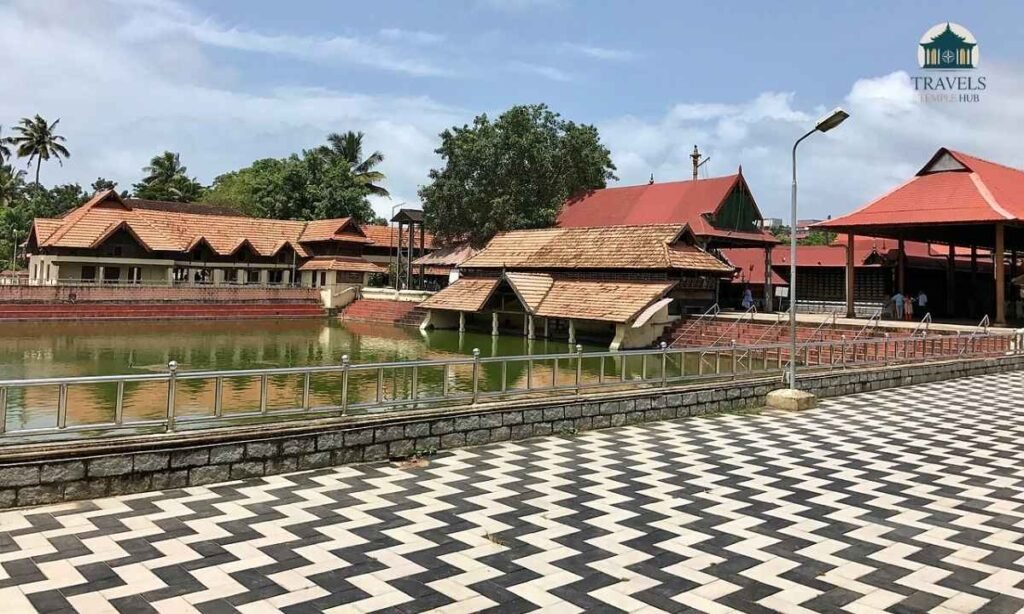 ambalappuzha-temple-timings