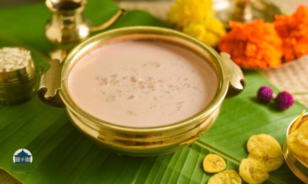 ambalapuzha-palpayasam-online-booking-is-it-available