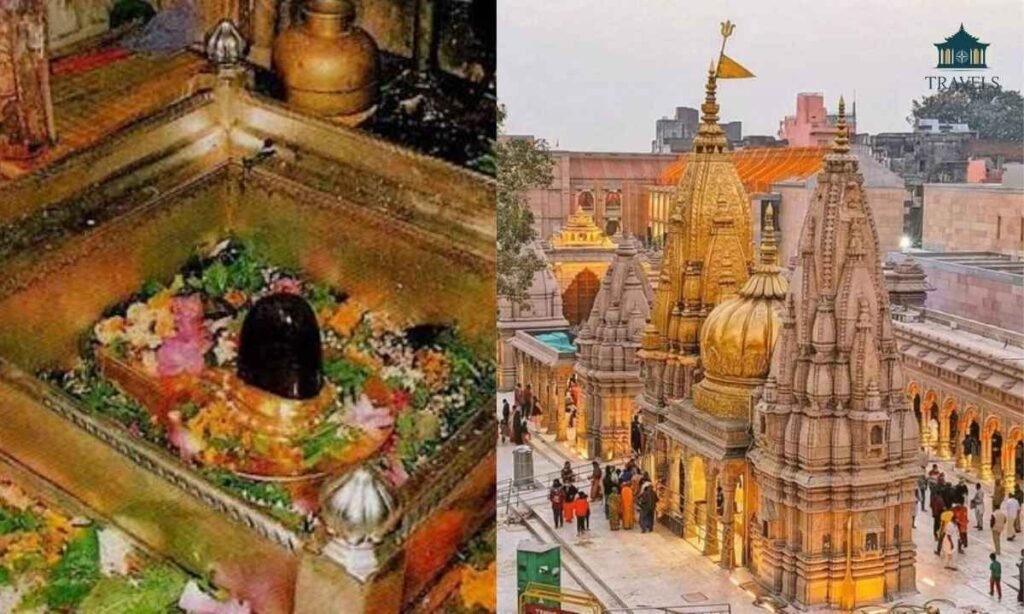 best-time-to-visit-kashi-vishwanath-temple
