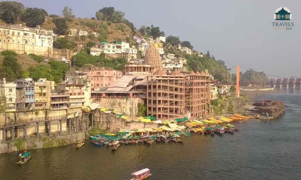 best-time-to-visit-omkareshwar-temple