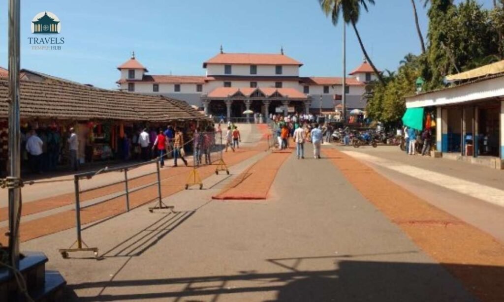 dharmasthala-temple-contact-information