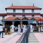 dharmasthala-temple-special-darshan-booking-online-2026-timings-tickets-and-tips