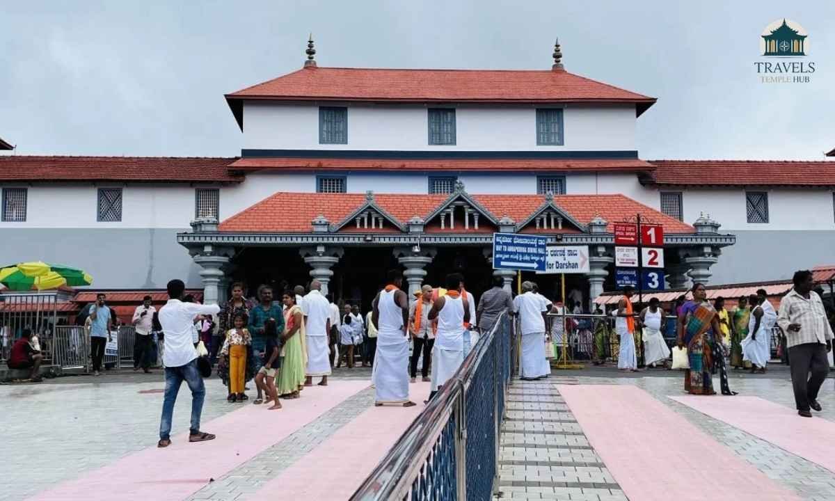 dharmasthala-temple-special-darshan-booking-online-2026-timings-tickets-and-tips