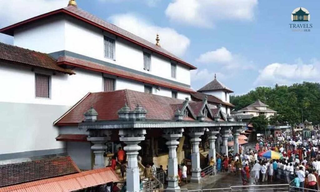 dharmasthala-temple-special-darshan-sannidhana-darshan-booking