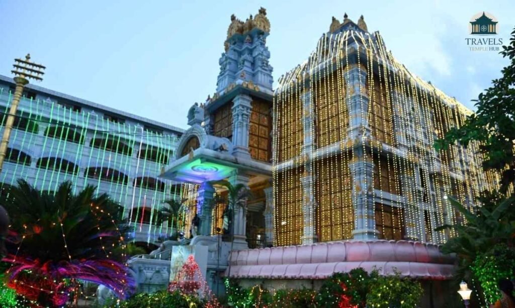 facilities-available-at-the-temple