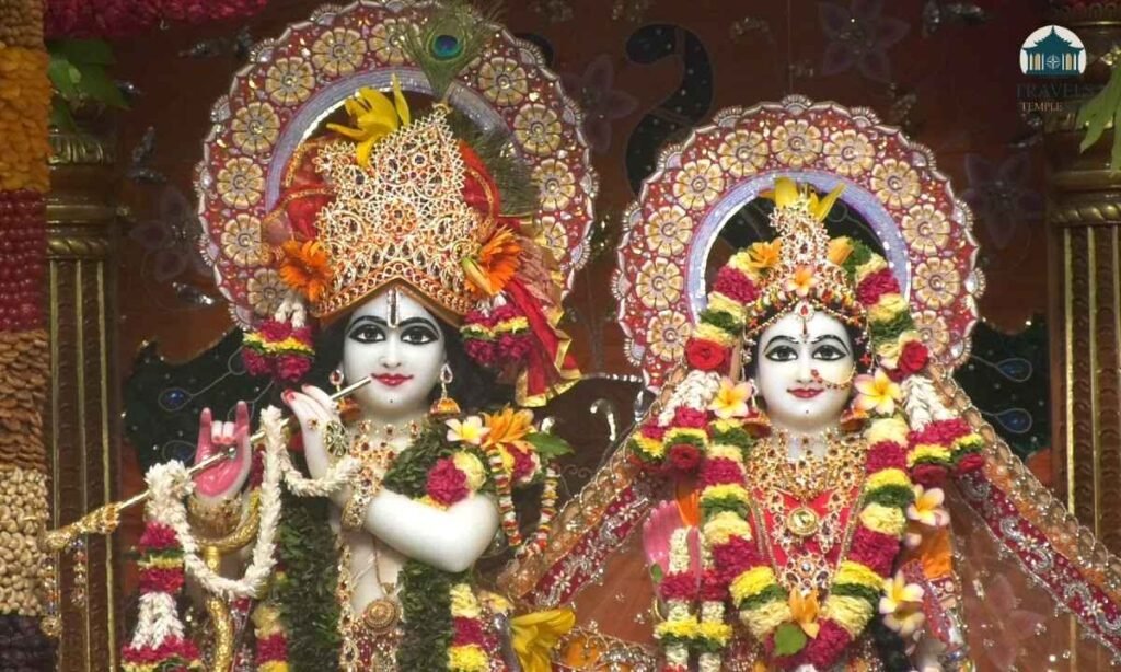 festivals-at-iskcon-temple-tirupati