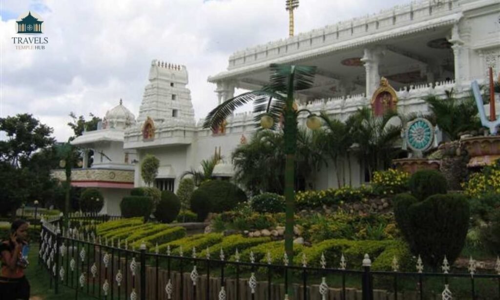 festivals-celebrated-at-ratnalayam-temple