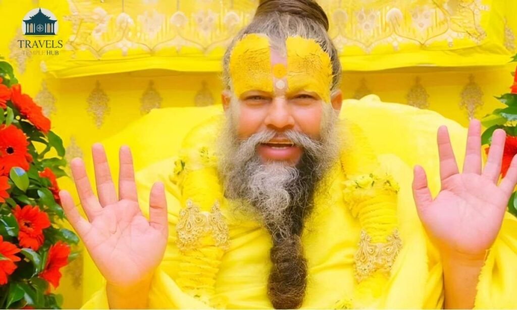 how-to-book-online-darshan