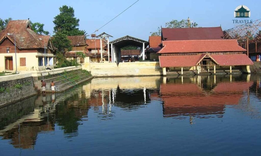 how-to-reach-ambalapuzha-temple