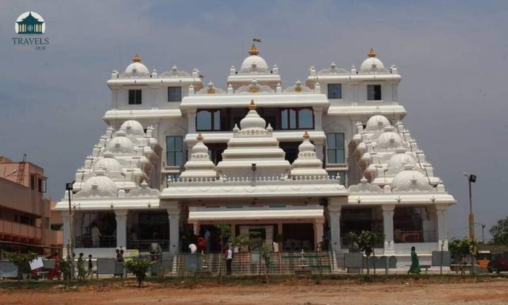 iskcon-temple-chennai-darshan-timings-2026-aarti-schedule-and-pooja-details