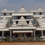 iskcon-temple-chennai-darshan-timings-2026-aarti-schedule-and-pooja-details