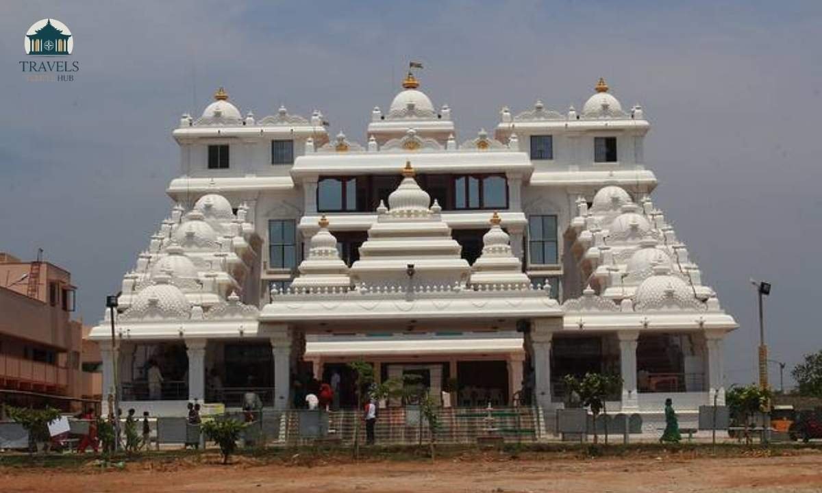 iskcon-temple-chennai-darshan-timings-2026-aarti-schedule-and-pooja-details