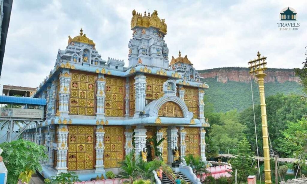 iskcon-temple-tirupati-timings-darshan-history-and-complete-visitor-guide-2026