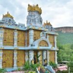 iskcon-temple-tirupati-timings-darshan-history-and-complete-visitor-guide-2026
