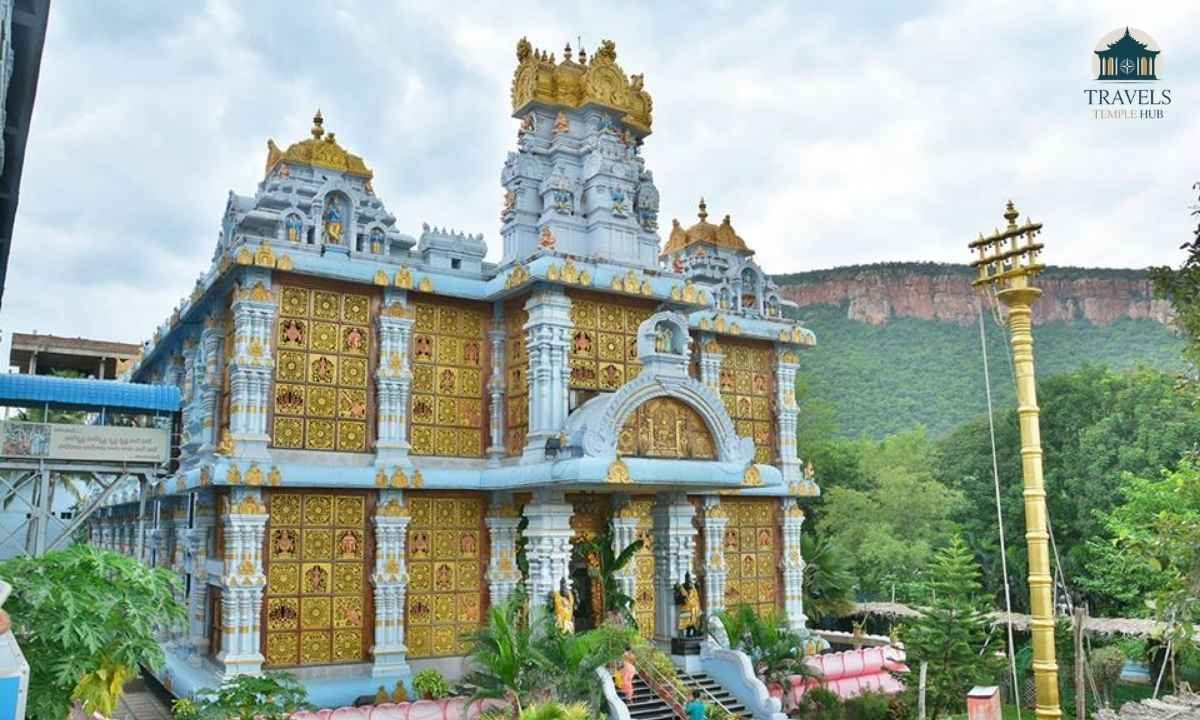 iskcon-temple-tirupati-timings-darshan-history-and-complete-visitor-guide-2026