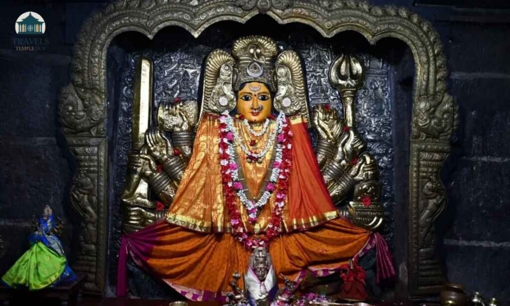 major-festivals-at-sri-bhadrakali-temple-warangal