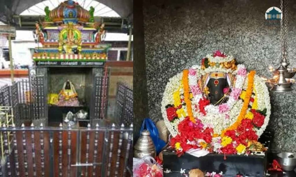 major-festivals-celebrated