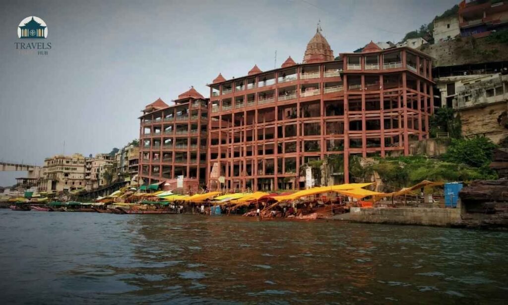omkareshwar-temple-darshan-aarti-schedule-and-complete-guide