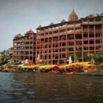 omkareshwar-temple-darshan-aarti-schedule-and-complete-guide