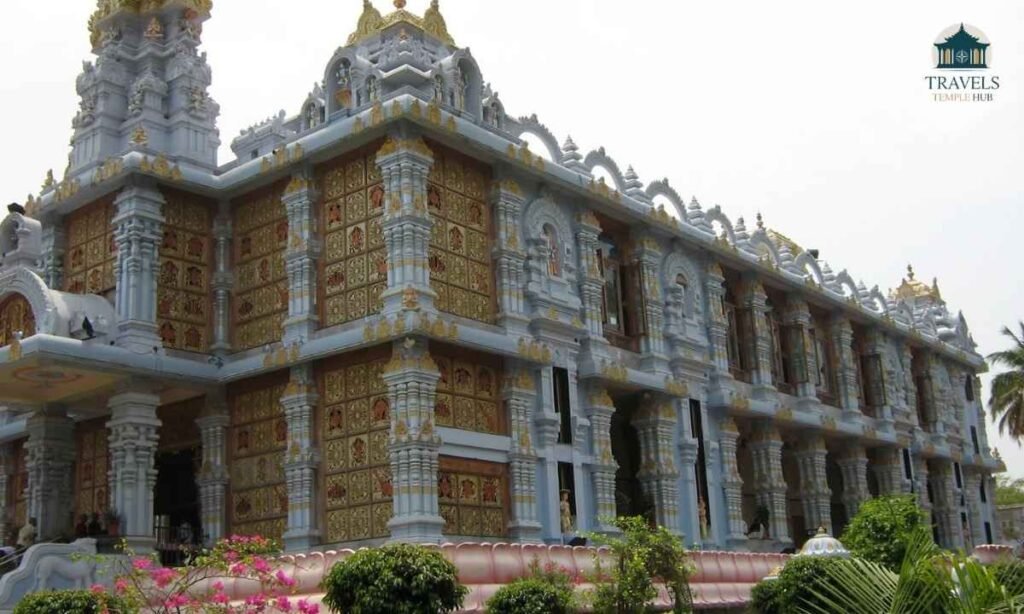 plan-your-visit-with-tirupati-balaji-tours-and-travels