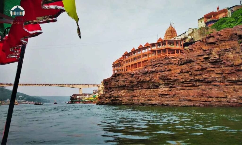 pooja-and-seva-booking-rates