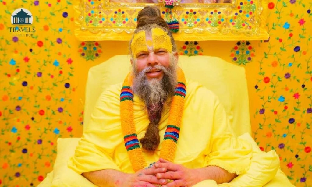 premanand-ji-maharaj-ashram-timings-and-complete-guide