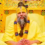 premanand-ji-maharaj-ashram-timings-and-complete-guide