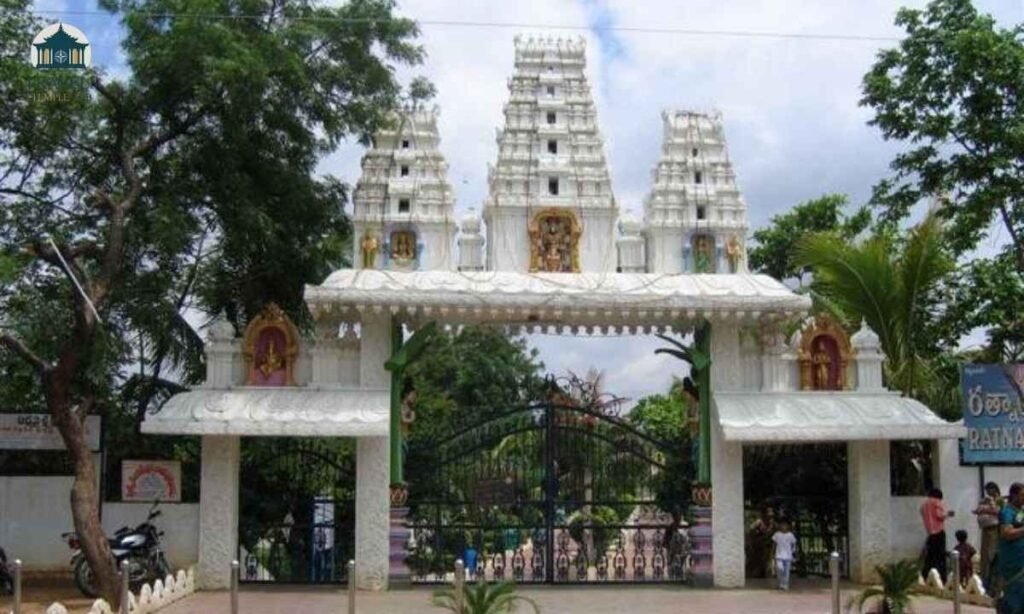 ratnalayam-temple-hyderabad-timings-history-and-darshan-guide