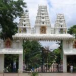 ratnalayam-temple-hyderabad-timings-history-and-darshan-guide