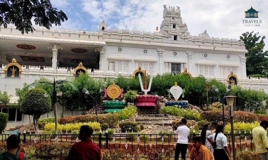 ratnalayam-temple-phone-number