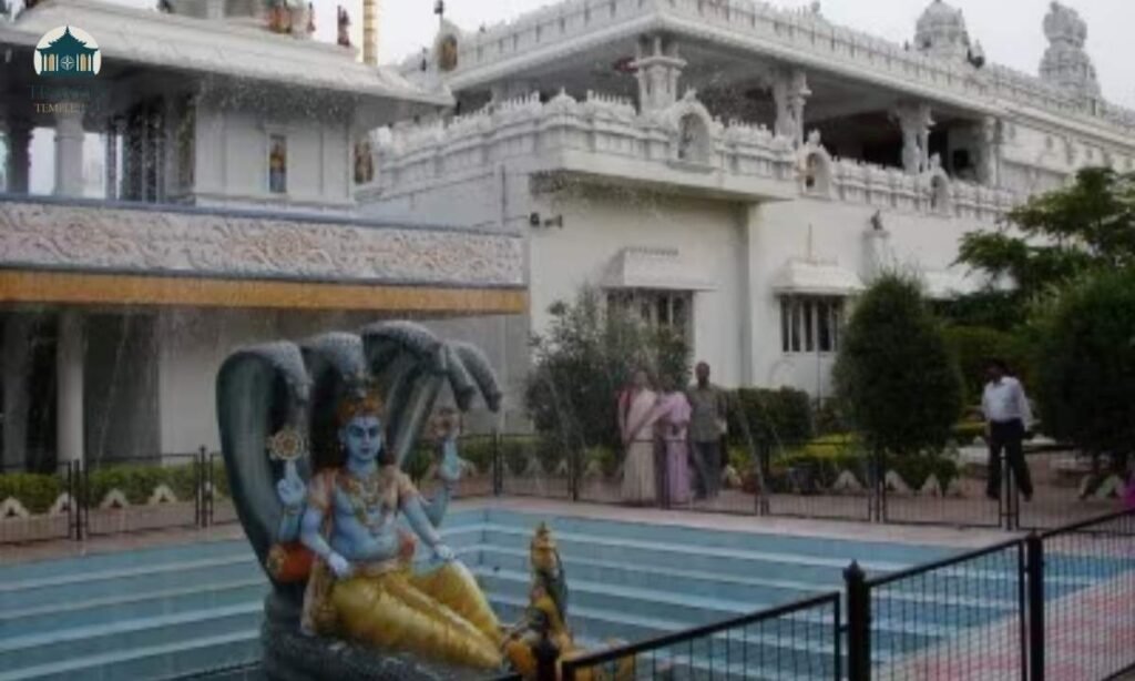 ratnalayam-temple-route-map-and-how-to-reach