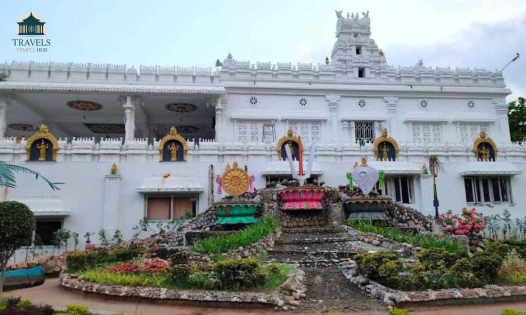 ratnalayam-temple-timings