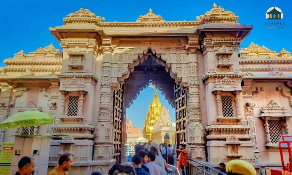 rituals-and-daily-puja-schedule-kashi-vishwanath-mandir