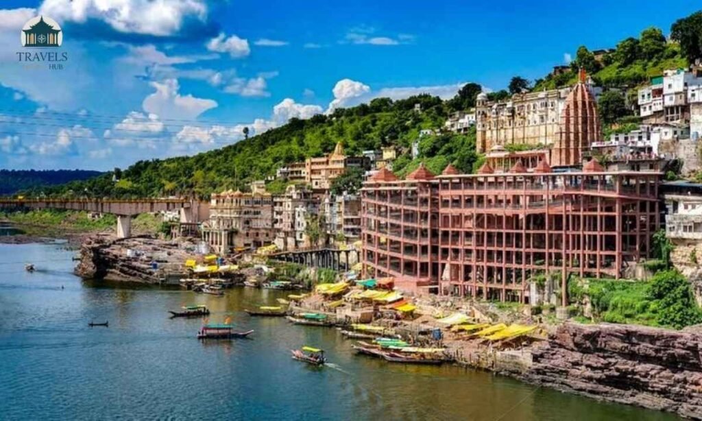 rituals-and-daily-puja-schedule-omkareshwar-temple