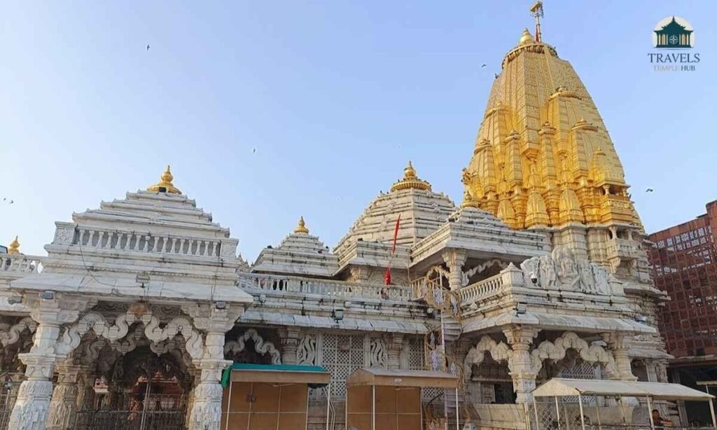 spiritual-significance-of-ambaji-temple