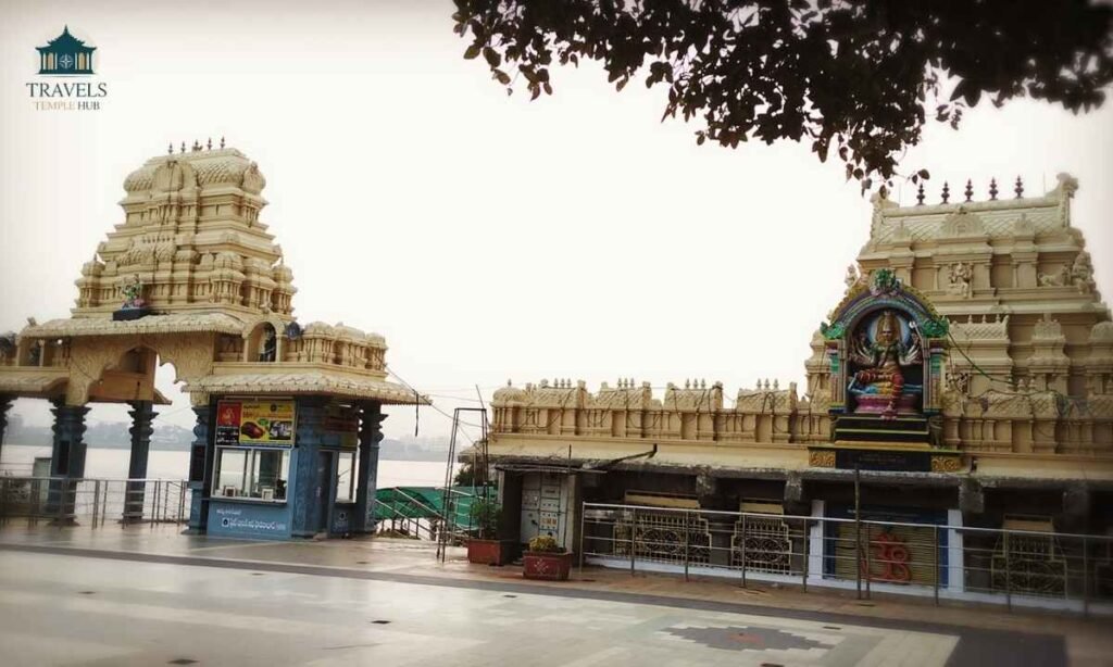 sri-bhadrakali-temple-warangal-darshan-timings-2026