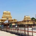 sri-bhadrakali-temple-warangal-darshan-timings-pooja-online-booking-and-price