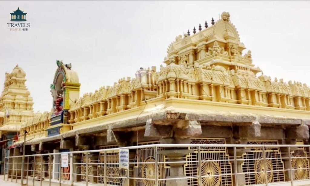 sri-bhadrakali-temple-warangal-pooja-and-seva-price-guide